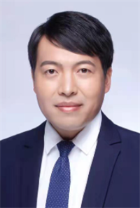 张军伟