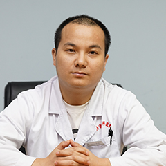 杨磊