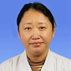 李黎