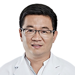 王刚
