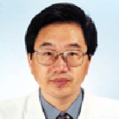胡彦宏