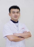 刘太
