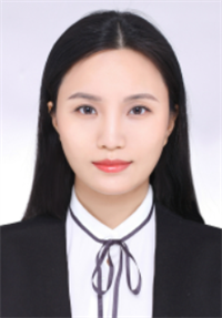 李慧聪