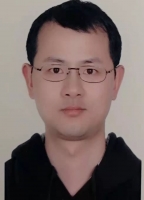 刘兴坤