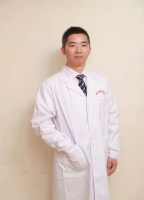 李涛