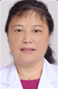 杨南萍