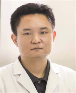 赵毅
