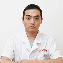 古洪基