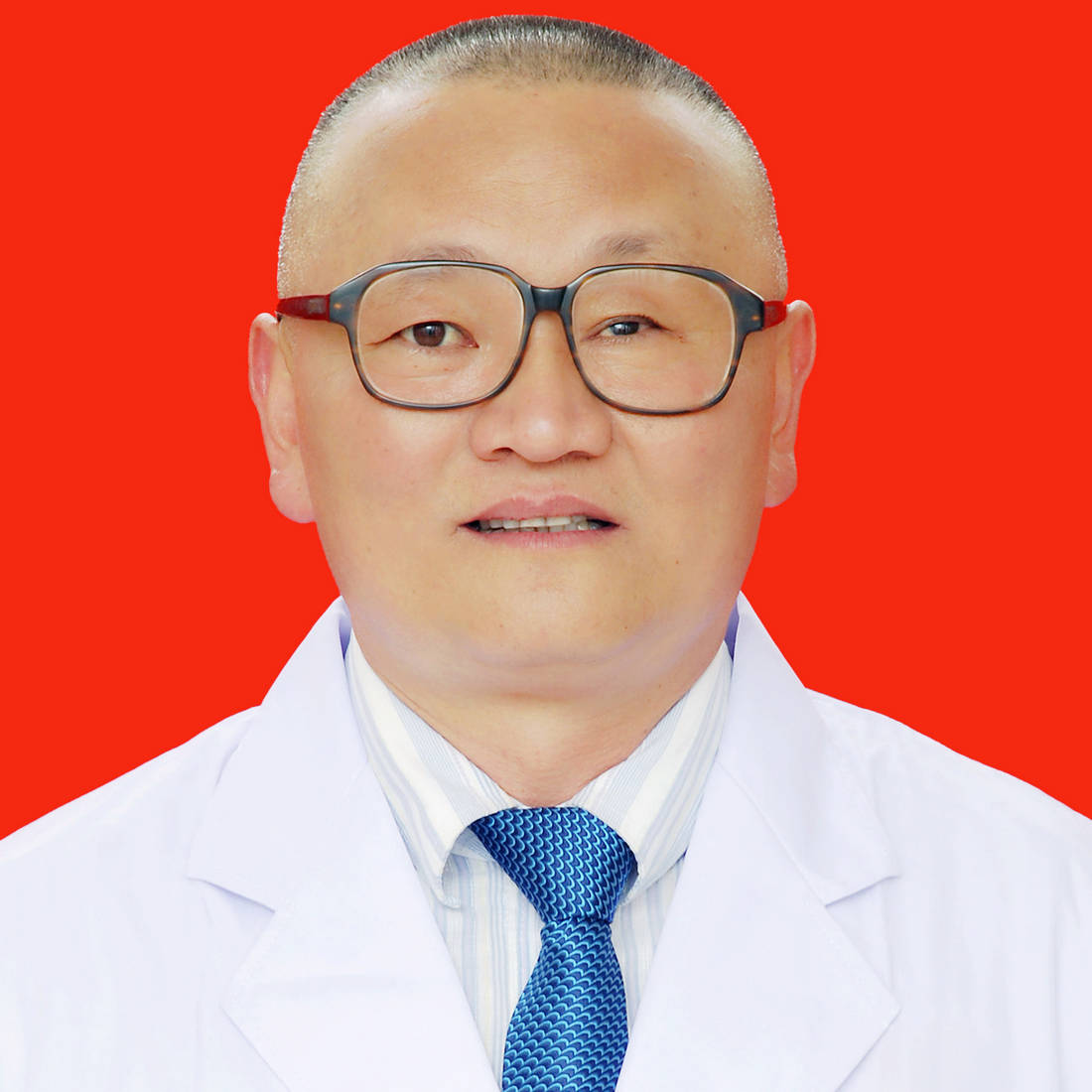 杨镇涛