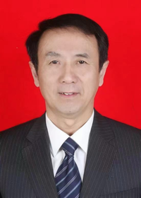 赖谦凯