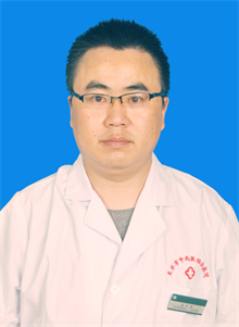 吴文武