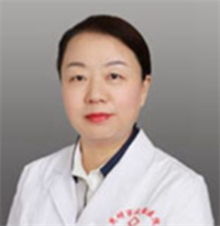 李英华