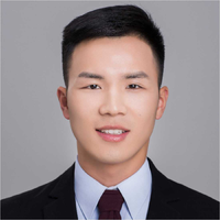刘正理