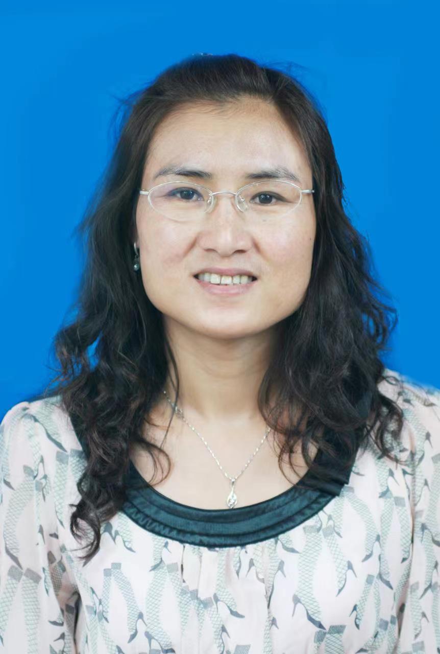 李云