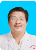 龙田