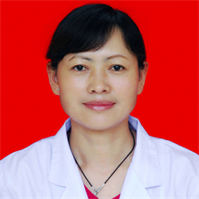杨银