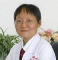 张建梅