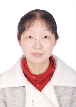 孙曙光