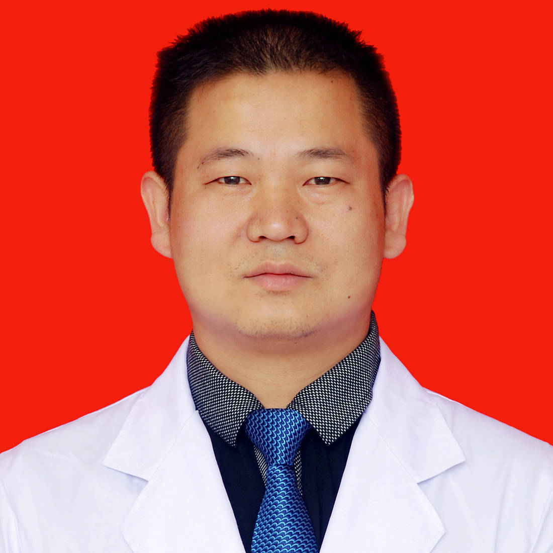 王彦兵