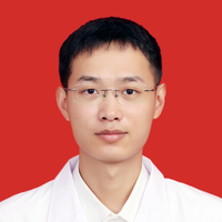 禹亚龙