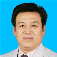 冯康