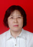 严晓慧