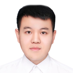 任家鹏