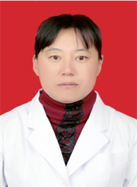 罗万训