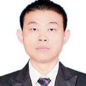 王鲁英