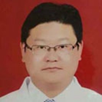 王亚宇