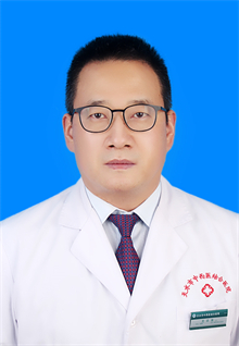 尤志侠