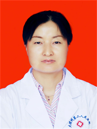 赵仁珍