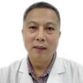 黄飞龙