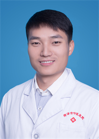 黄玉帅