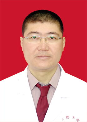 顾伟