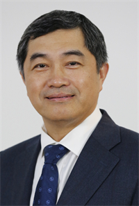 张大伟