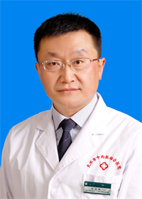 张晓辉
