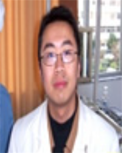 张斌