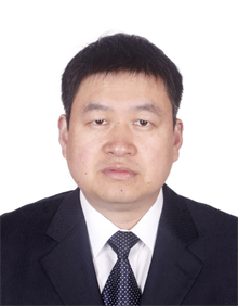 彭新
