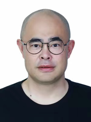 郑宝寿