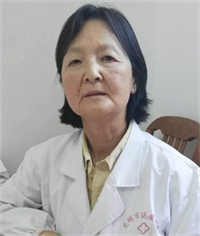 林谦平