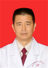 丁跃明
