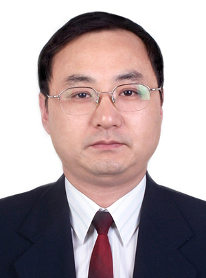 田开宇