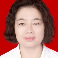 赖国涛