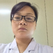 李金平