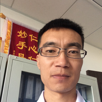 周飞宇