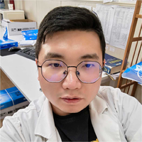 鲍振中