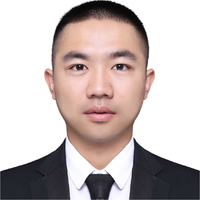 杨英和