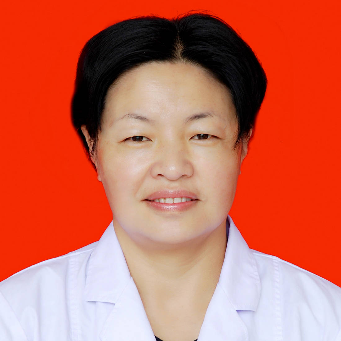 董维琼
