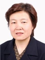 张淑君
